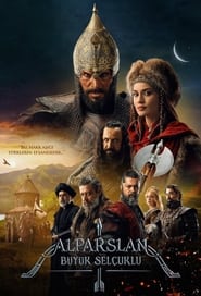 Alparslan Buyuk Selcuklu Episode 16 English